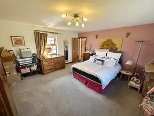 253 Old Armagh RoadImage 12