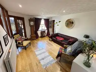 253 Old Armagh RoadImage 8