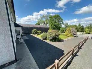 253 Old Armagh RoadImage 16