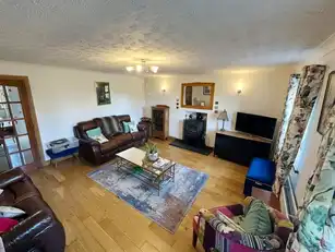 253 Old Armagh RoadImage 5