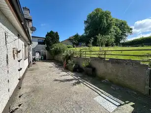 253 Old Armagh RoadImage 15