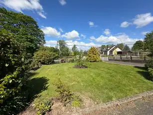 253 Old Armagh RoadImage 14