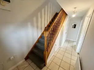 23 Bavan GroveImage 2