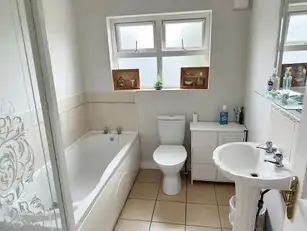 23 Bavan GroveImage 11