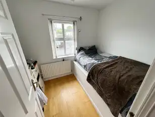 23 Bavan GroveImage 10