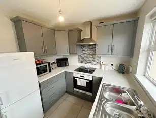 23 Bavan GroveImage 3