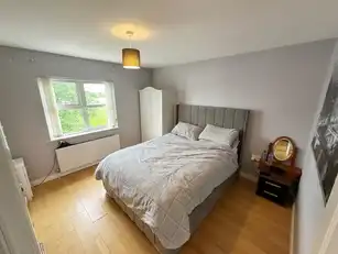 23 Bavan GroveImage 8