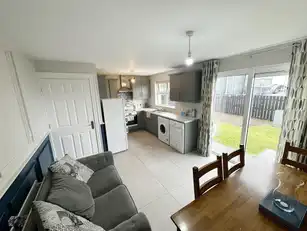 23 Bavan GroveImage 4