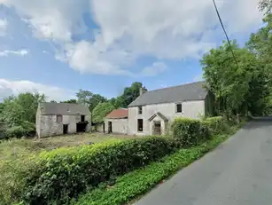 Image 1 for 20 Ardaragh Road