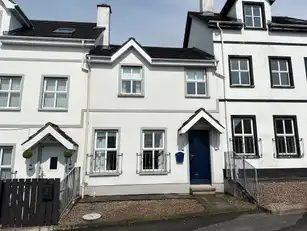 Image 1 for 13 Chapel Hill Mews