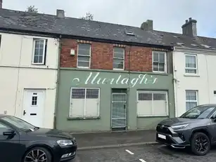 Image 1 for 28 Mary Street