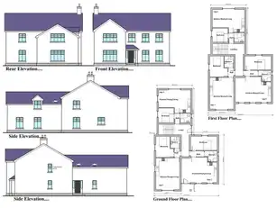 58 Armagh RoadImage 2