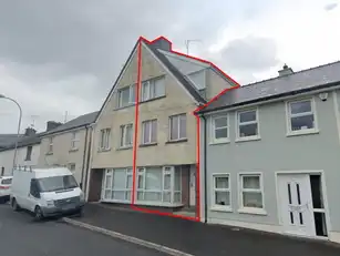 36B Newry StreetImage 1