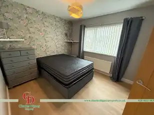 8 The BeechesImage 11