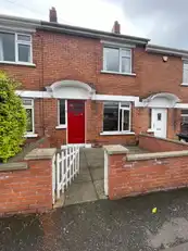 Image 1 for 98 Ashley Avenue