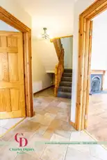 24 Crieve HeightsImage 10
