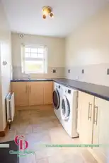 24 Crieve HeightsImage 11