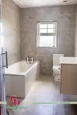 24 Crieve HeightsImage 17