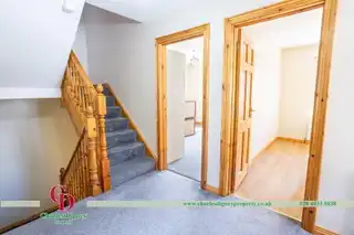 24 Crieve HeightsImage 12