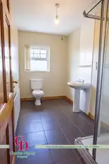 24 Crieve HeightsImage 21