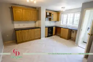 56 Barcroft ParkImage 5