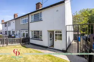 56 Barcroft ParkImage 2
