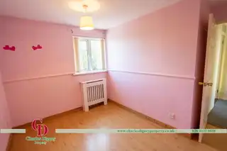 56 Barcroft ParkImage 9