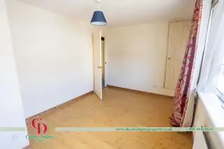 56 Barcroft ParkImage 8