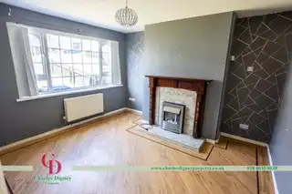 56 Barcroft ParkImage 4