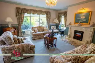 104 Belfast RoadImage 17