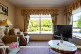 104 Belfast RoadImage 24