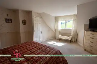 104 Belfast RoadImage 35