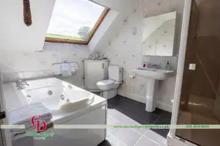 104 Belfast RoadImage 32