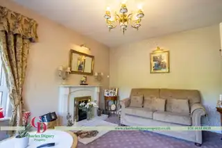 104 Belfast RoadImage 25