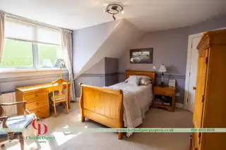 104 Belfast RoadImage 36