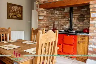 104 Belfast RoadImage 8