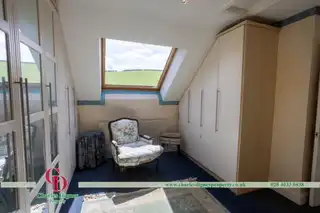 104 Belfast RoadImage 38