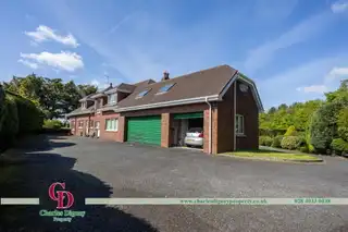 104 Belfast RoadImage 7