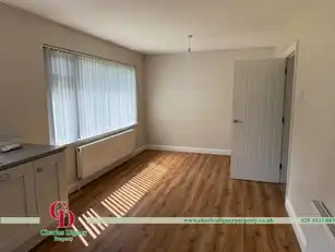 52 Chestnut GroveImage 5