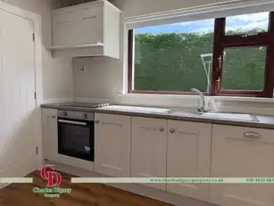 52 Chestnut GroveImage 6