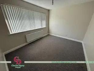 52 Chestnut GroveImage 11