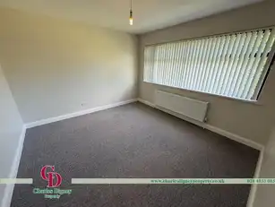 52 Chestnut GroveImage 12