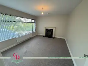 52 Chestnut GroveImage 3