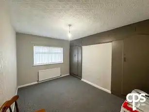 41 Espey ParkImage 9