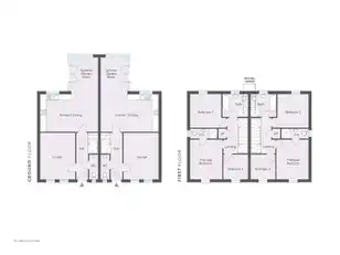 54 ThornberryImage 14