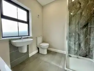 54 ThornberryImage 12