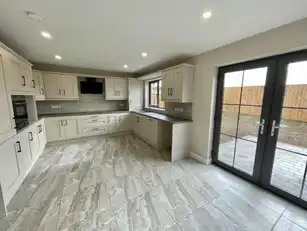 54 ThornberryImage 8