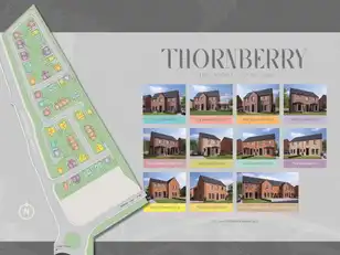 54 ThornberryImage 15