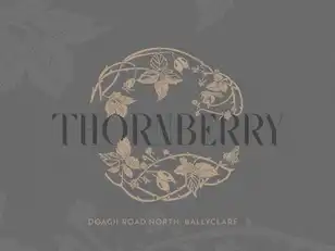 54 ThornberryImage 13