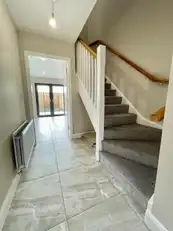 54 ThornberryImage 4
